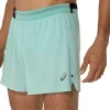 METARUN 5IN SHORT METARUN 5IN SHORT