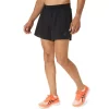 METARUN 5IN SHORT METARUN 5IN SHORT
