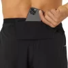 METARUN 5IN SHORT METARUN 5IN SHORT