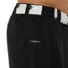 METARUN 5IN SHORT METARUN 5IN SHORT