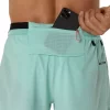 METARUN 5IN SHORT METARUN 5IN SHORT