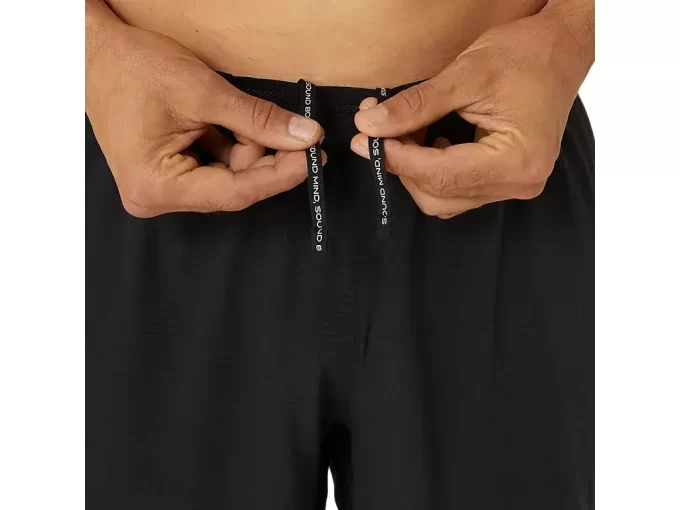 METARUN 5IN SHORT METARUN 5IN SHORT