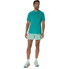 METARUN 5IN SHORT METARUN 5IN SHORT