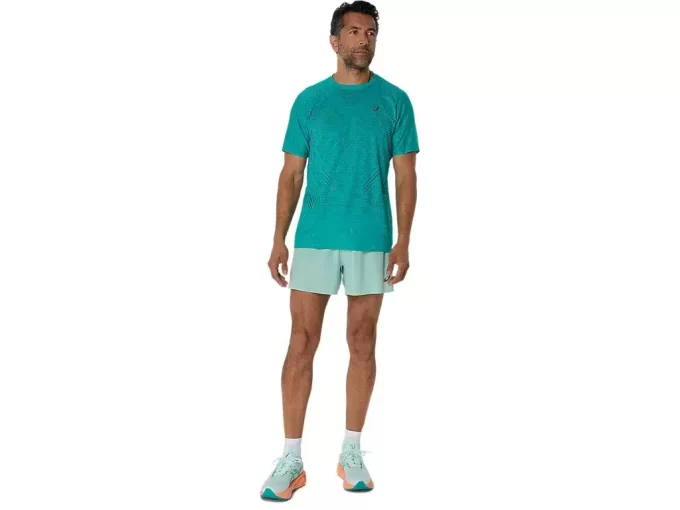 METARUN 5IN SHORT METARUN 5IN SHORT