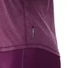 METARUN MOCK NECK LONG SLEEVE TOP METARUN MOCK NECK LONG SLEEVE TOP