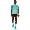 METARUN PACKABLE GILET METARUN PACKABLE GILET