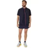 METARUN PACKABLE GILET METARUN PACKABLE GILET