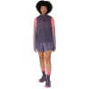 METARUN PACKABLE GILET METARUN PACKABLE GILET