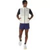 METARUN PACKABLE GILET