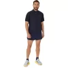 METARUN PACKABLE GILET METARUN PACKABLE GILET