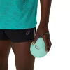 METARUN PACKABLE GILET METARUN PACKABLE GILET