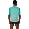 METARUN PACKABLE GILET METARUN PACKABLE GILET