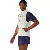 METARUN PACKABLE GILET