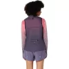 METARUN PACKABLE GILET METARUN PACKABLE GILET
