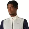 METARUN PACKABLE GILET