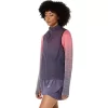 METARUN PACKABLE GILET METARUN PACKABLE GILET