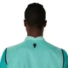 METARUN PACKABLE GILET METARUN PACKABLE GILET