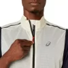 METARUN PACKABLE GILET