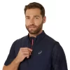 METARUN PACKABLE GILET METARUN PACKABLE GILET