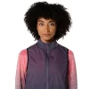 METARUN PACKABLE GILET METARUN PACKABLE GILET
