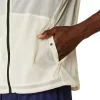 METARUN PACKABLE GILET