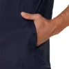 METARUN PACKABLE GILET METARUN PACKABLE GILET