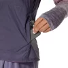 METARUN PACKABLE GILET METARUN PACKABLE GILET