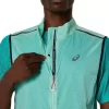 METARUN PACKABLE GILET METARUN PACKABLE GILET