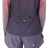 METARUN PACKABLE GILET METARUN PACKABLE GILET
