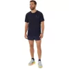 METARUN SHORT SLEEVE TOP METARUN SHORT SLEEVE TOP