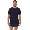 METARUN SHORT SLEEVE TOP METARUN SHORT SLEEVE TOP