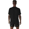 METARUN SHORT SLEEVE TOP METARUN SHORT SLEEVE TOP