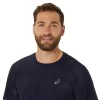 METARUN SHORT SLEEVE TOP METARUN SHORT SLEEVE TOP