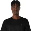 METARUN SHORT SLEEVE TOP METARUN SHORT SLEEVE TOP