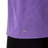 METARUN SHORT SLEEVE TOP METARUN SHORT SLEEVE TOP