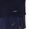 METARUN SHORT SLEEVE TOP METARUN SHORT SLEEVE TOP