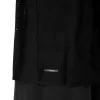METARUN SHORT SLEEVE TOP METARUN SHORT SLEEVE TOP
