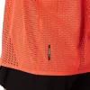 METARUN SHORT SLEEVE TOP METARUN SHORT SLEEVE TOP