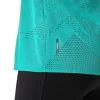 METARUN SHORT SLEEVE TOP METARUN SHORT SLEEVE TOP