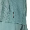 METARUN SHORT SLEEVE TOP METARUN SHORT SLEEVE TOP