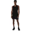 METARUN SINGLET METARUN SINGLET