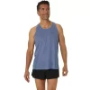 METARUN SINGLET METARUN SINGLET