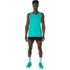 METARUN SINGLET METARUN SINGLET