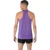 METARUN SINGLET METARUN SINGLET