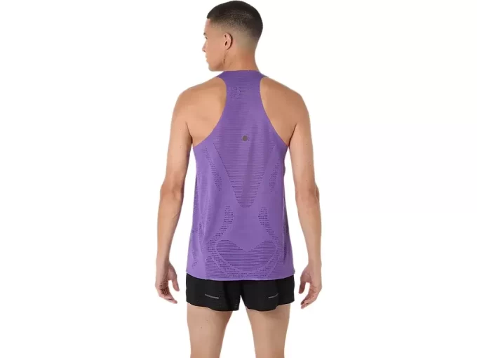 METARUN SINGLET METARUN SINGLET