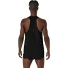 METARUN SINGLET METARUN SINGLET