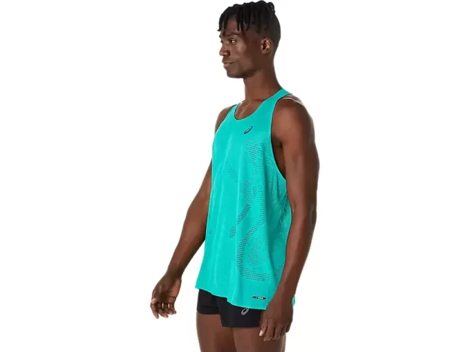 METARUN SINGLET METARUN SINGLET