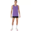 METARUN SINGLET METARUN SINGLET