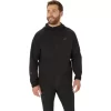 METARUN WATERPROOF JACKET