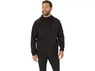 METARUN WATERPROOF JACKET METARUN WATERPROOF JACKET